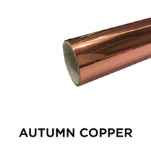 TECKWRAP | Bubblefree Mirror Chrome Adhesive Craft Vinyl Sticker