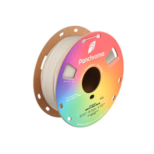 Polymaker Panchroma Matte PLA Filament 1.75mm 1kg