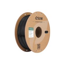 eSUN PETG Basic Filament