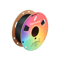 Polymaker Panchroma Matte PLA Filament 1.75mm 1kg