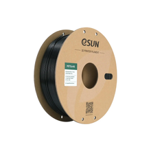 eSUN PETG+HS 3D Printer Filament 1.75mm 1KG