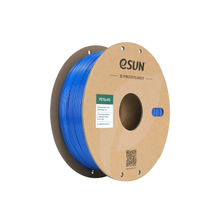 eSUN PETG+HS 3D Printer Filament 1.75mm 1KG