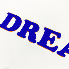 Ultima Dual Flex Heat Transfer Vinyl
