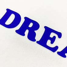 Ultima Dual Flex Heat Transfer Vinyl