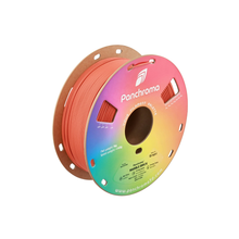 Polymaker Panchroma Marble PLA Filament 1.75mm 1kg