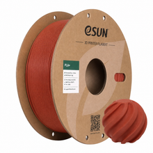 eSun PLA+ Printer Filament 1.75mm 1KG