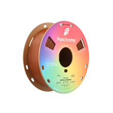 Polymaker Panchroma Metallic Filament 1.75mm 1kg