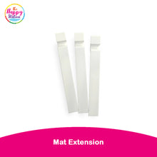 BROTHER | Mat Extension