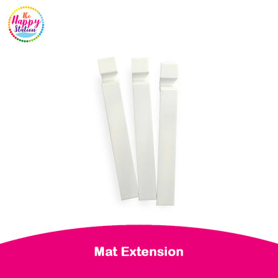 BROTHER | Mat Extension