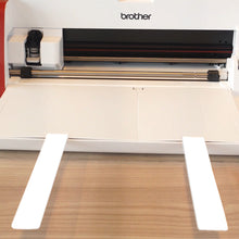 BROTHER | Mat Extension