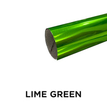 TECKWRAP | Bubblefree Mirror Chrome Adhesive Craft Vinyl Sticker