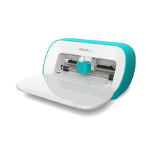 CRICUT | Joy Machine, Teal