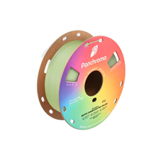 Polymaker Panchroma Dual Matte PLA Filament 1.75mm 1kg