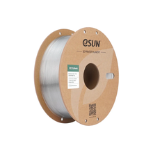 eSUN PETG Basic Filament