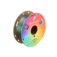 Polymaker Panchroma Starlight Filament 1.75mm 1kg