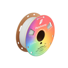 Polymaker Panchroma Matte PLA Filament 1.75mm 1kg