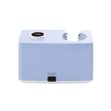 Craft Express Auto Mug Press