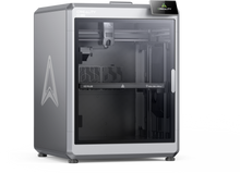 Creality K2 Plus/ K2 Plus Combo