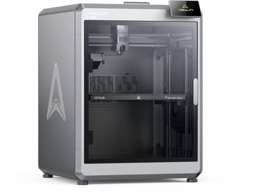 Creality K2 Plus/ K2 Plus Combo