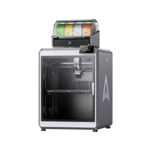 Creality K2 Plus/ K2 Plus Combo