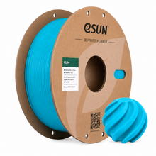 eSun PLA+ Printer Filament 1.75mm 1KG
