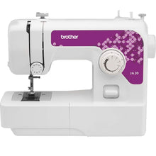 BROTHER | JA20 Home Sewing Machine