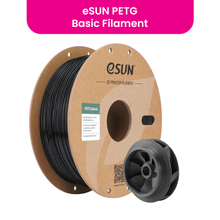 eSUN PETG Basic Filament