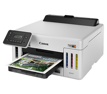 Canon Maxify GX5170