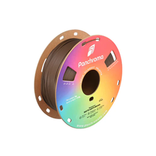 Polymaker Panchroma Matte PLA Filament 1.75mm 1kg