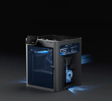 PRE ORDER Bambu Lab X2D/ X2D Combo