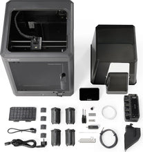 Elegoo Centauri Carbon 2 Combo