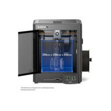 Elegoo Centauri Carbon (filament sold separately)