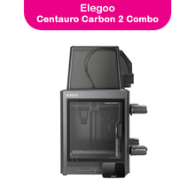 Elegoo Centauri Carbon 2 Combo