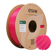 eSun PLA+ Printer Filament 1.75mm 1KG