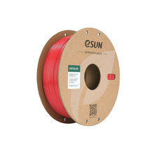 eSUN PETG+HS 3D Printer Filament 1.75mm 1KG