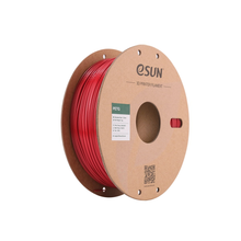 eSUN PETG 3D Printer Filament 1.75mm 1KG