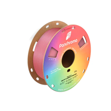 Polymaker Panchroma Dual Matte PLA Filament 1.75mm 1kg