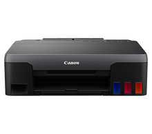 CANON | Pixma G1020 Inkjet Printer