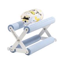 CRAFT EXPRESS | Adjustable Tumbler Cradle