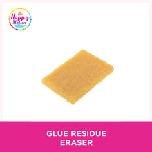 THE HAPPY STATION | Glue Residue Eraser