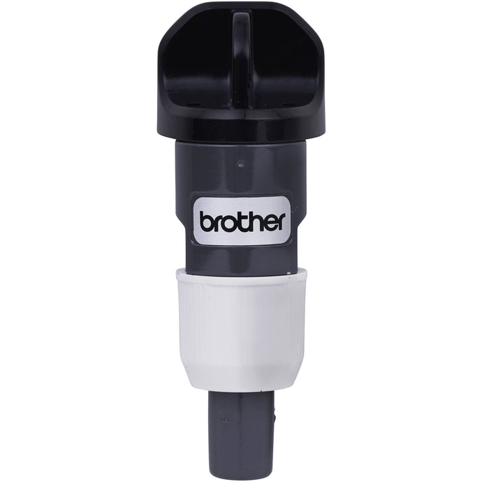 BROTHER | Auto Blade Holder