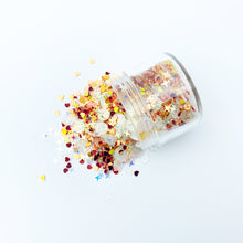 THE HAPPY STATION | Sequins Shaker