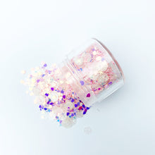 THE HAPPY STATION | Sequins Shaker