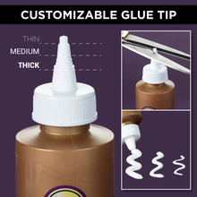 ALEENE'S | Original Tacky Glue 2 fl. oz.