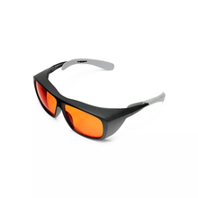 xTOOL | Professional Laser Safety Goggles for 180nm-540nm Wavelength Laser Protection