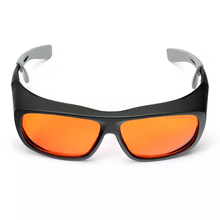 xTOOL | Professional Laser Safety Goggles for 180nm-540nm Wavelength Laser Protection