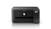 EPSON | EcoTank L4260 A4 Wi-Fi Duplex All-in-One Ink Tank Printer