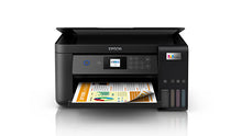 EPSON | EcoTank L4260 A4 Wi-Fi Duplex All-in-One Ink Tank Printer