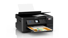 EPSON | EcoTank L4260 A4 Wi-Fi Duplex All-in-One Ink Tank Printer