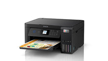 EPSON | EcoTank L4260 A4 Wi-Fi Duplex All-in-One Ink Tank Printer